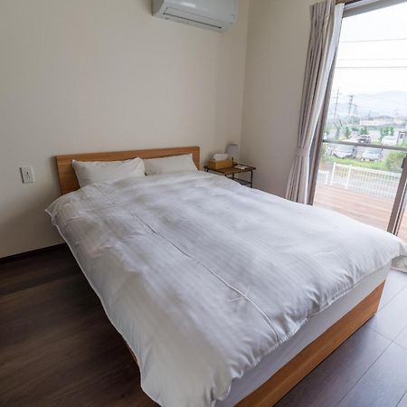 Rakuten Stay House X Will Style Sasebo 109 Exteriér fotografie