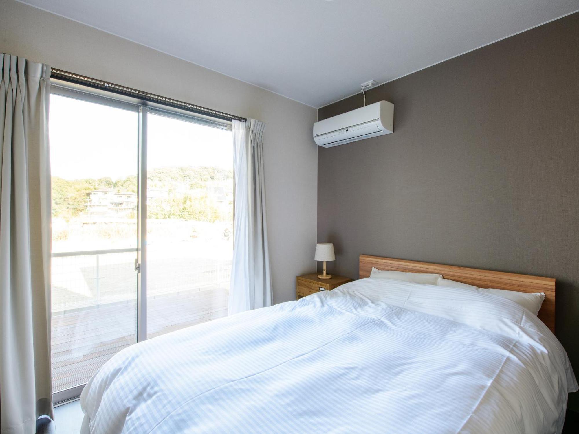 Rakuten Stay House X Will Style Sasebo 109 Exteriér fotografie