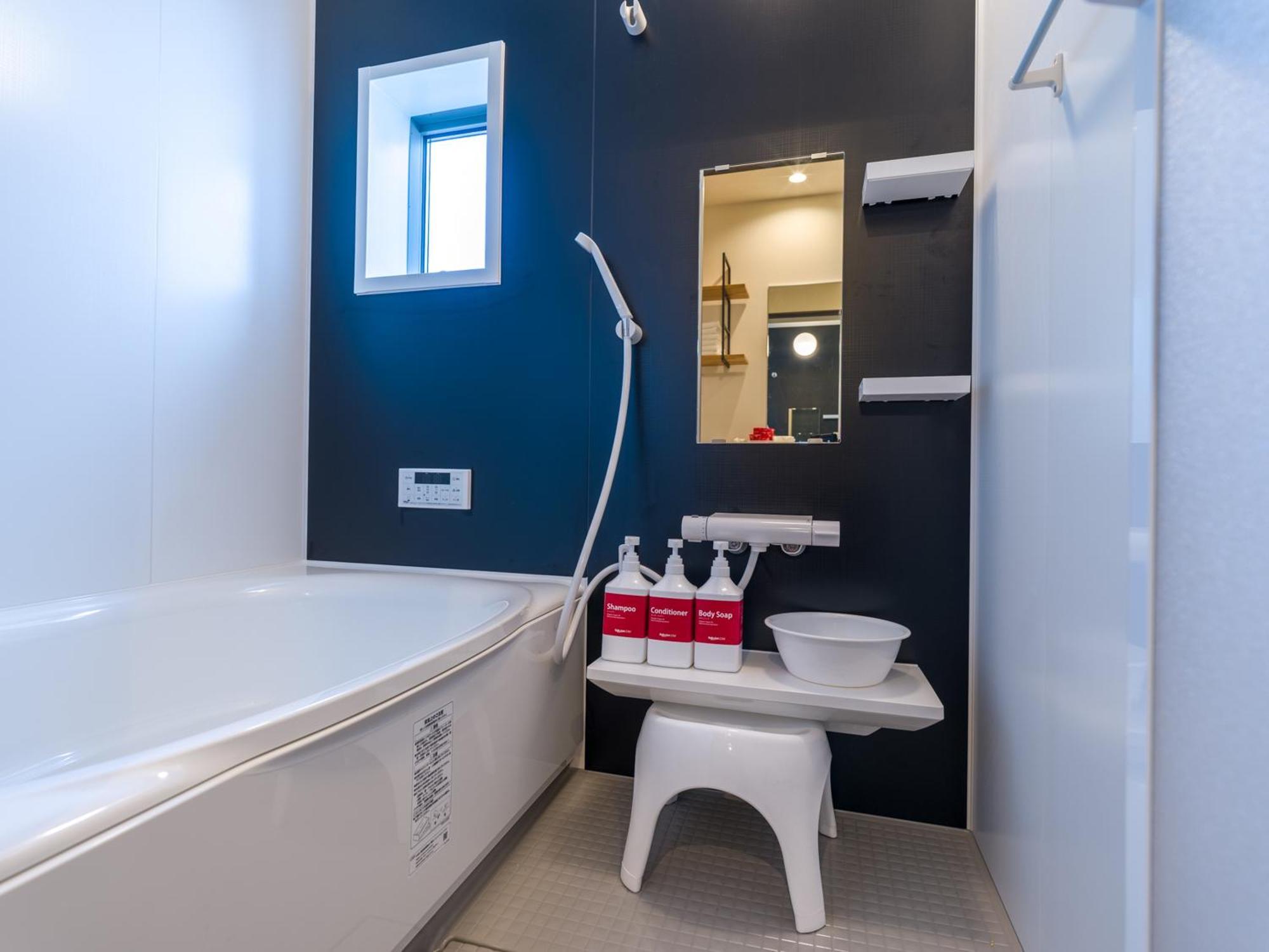 Rakuten Stay House X Will Style Sasebo 109 Exteriér fotografie