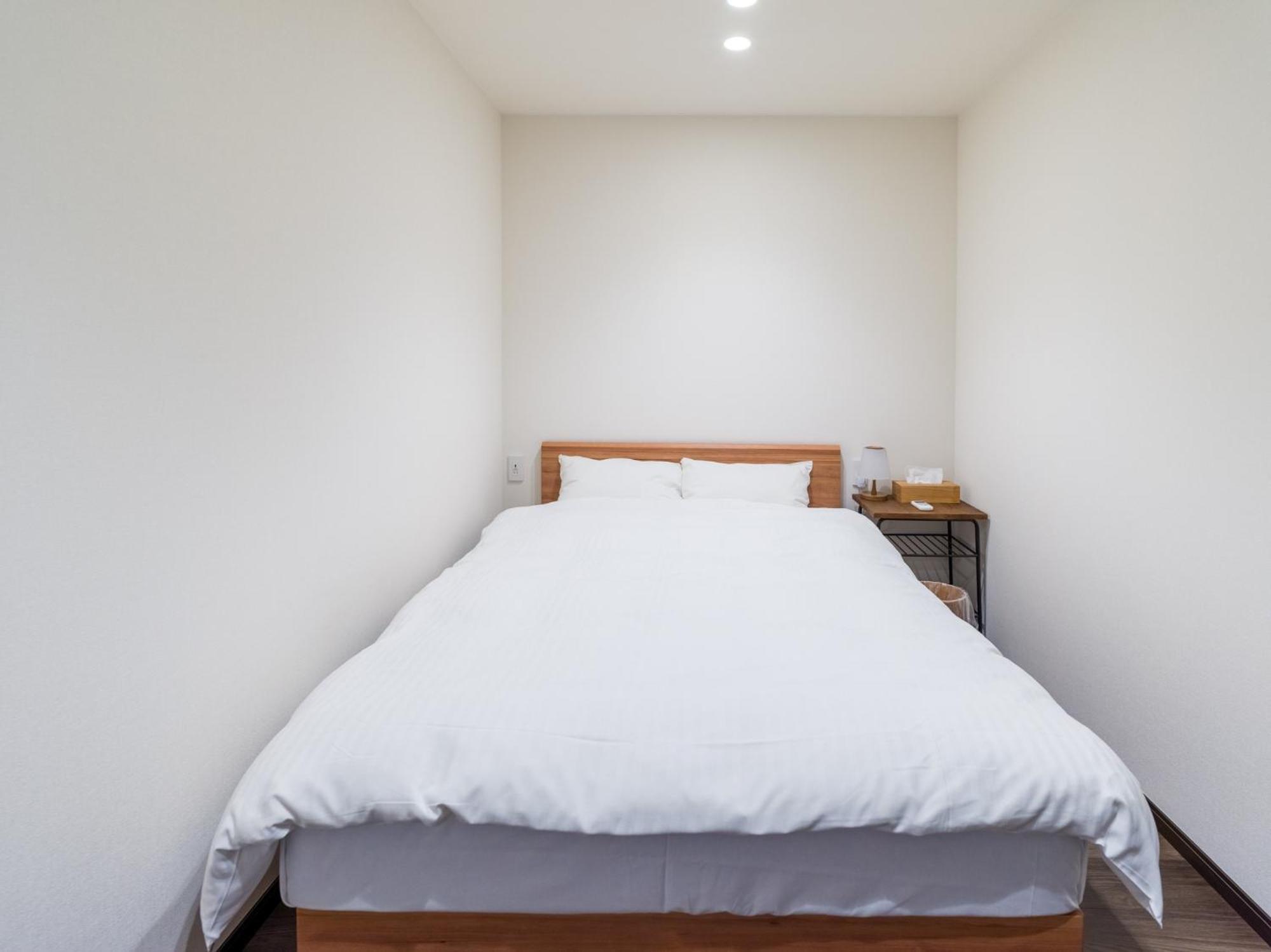 Rakuten Stay House X Will Style Sasebo 109 Exteriér fotografie