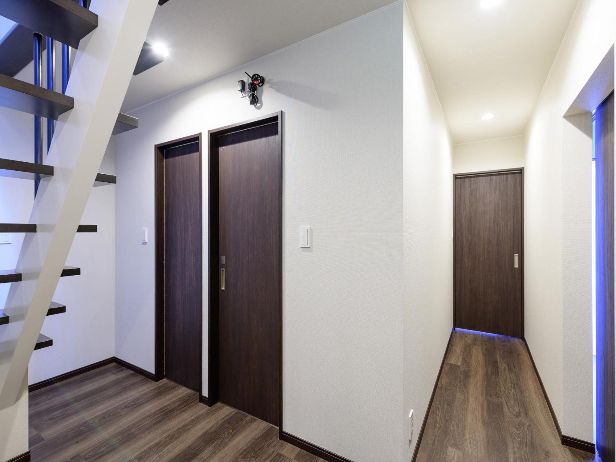 Rakuten Stay House X Will Style Sasebo 109 Exteriér fotografie