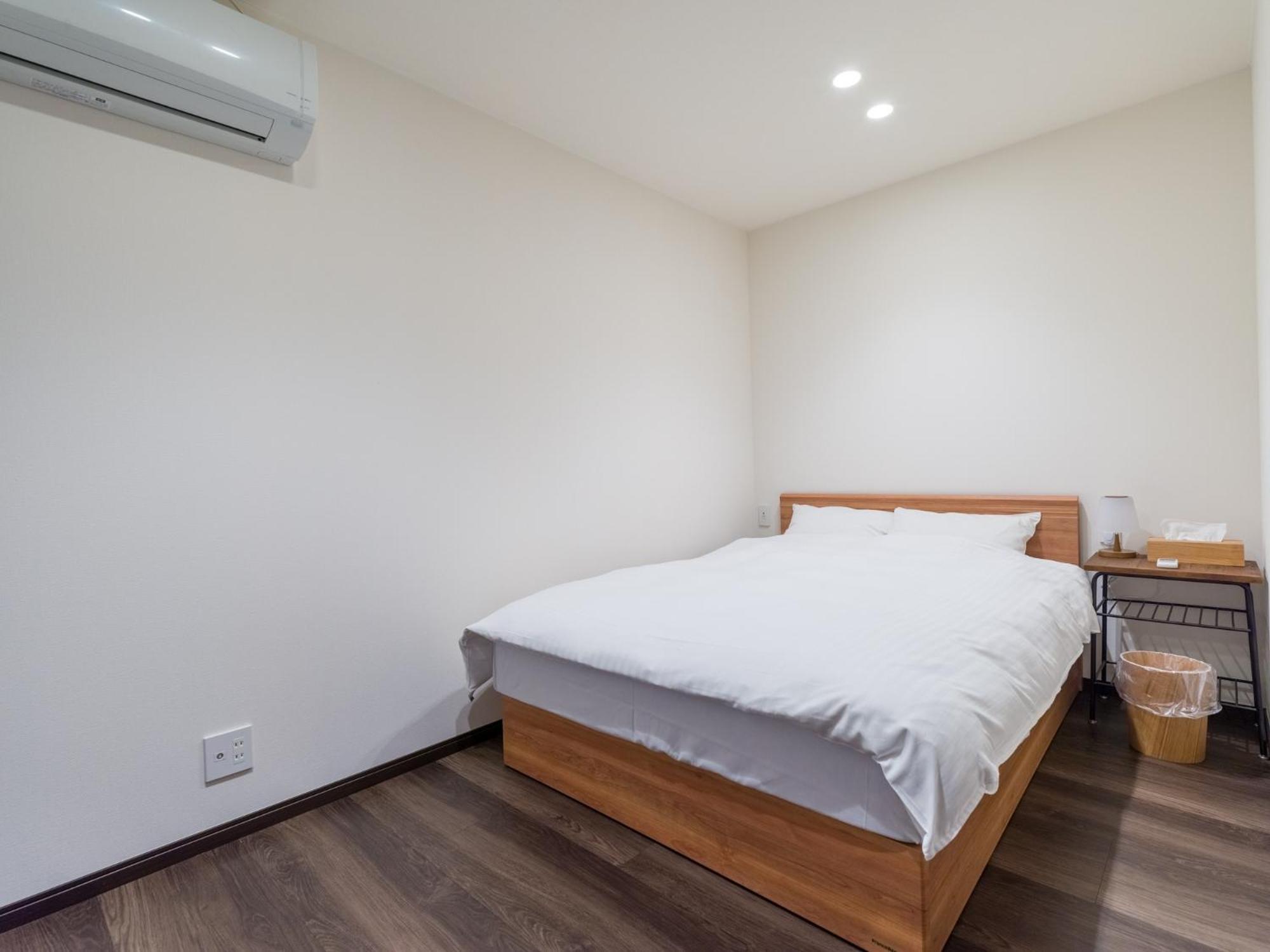 Rakuten Stay House X Will Style Sasebo 109 Exteriér fotografie