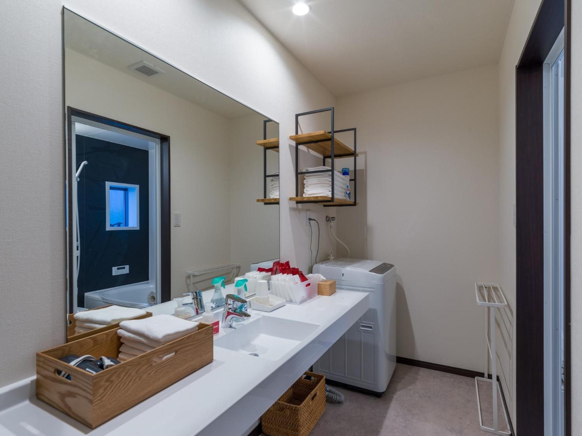 Rakuten Stay House X Will Style Sasebo 109 Exteriér fotografie