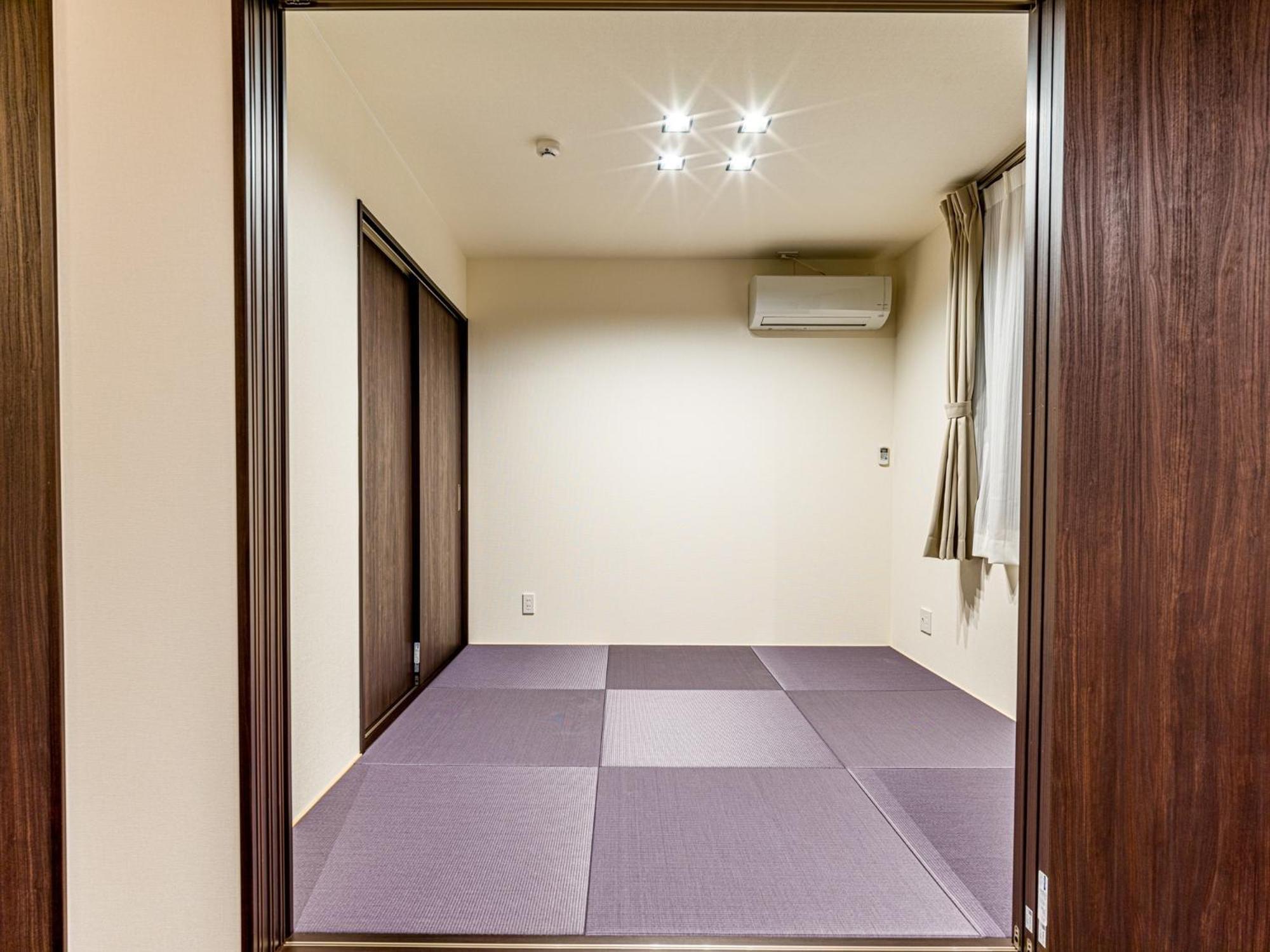 Rakuten Stay House X Will Style Sasebo 109 Exteriér fotografie