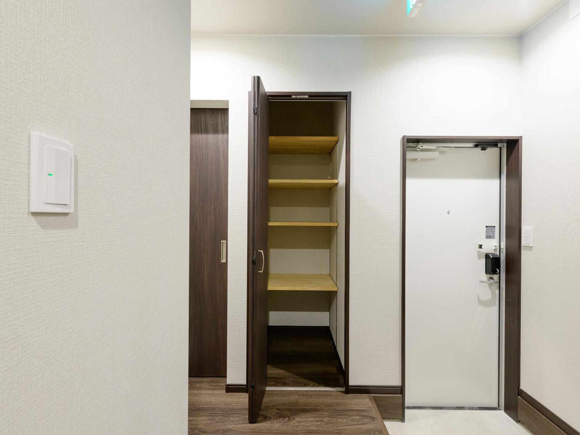 Rakuten Stay House X Will Style Sasebo 109 Exteriér fotografie